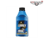 Lubrex brake fluid- dot4-1663151867.jpg